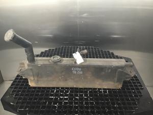 Liebherr Ausgleichsbehälter